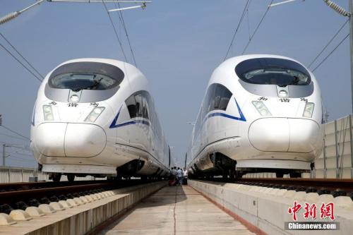 ֣���������ͨ����Ӫ ȫ����·�ٴδ��ͼ