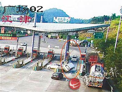 3���Ż�����Ƴ�ר���ڸ���·͵��������(ͼ)