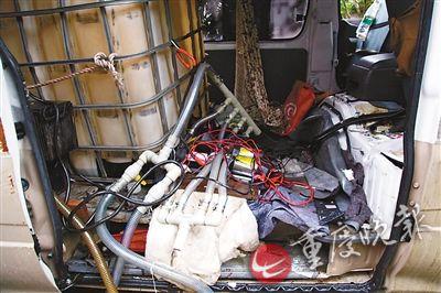 3���Ż�����Ƴ�ר���ڸ���·͵��������(ͼ)