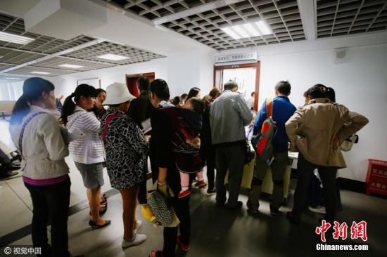 ����ͼ�� ͼƬ��Դ���Ӿ��й�