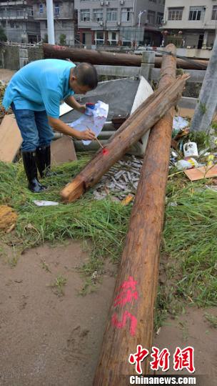 ������Ա���ڻ����Ѽ�ɢ�������ľ���� ������ ��