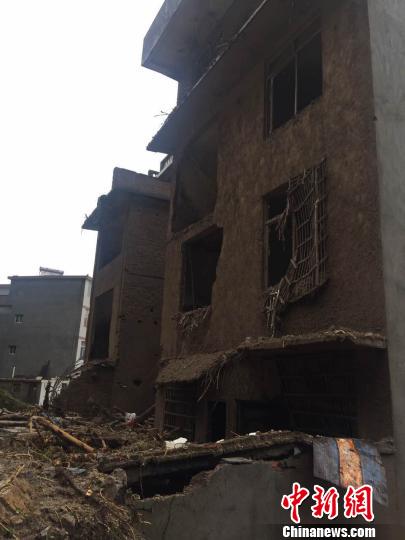 ͼΪ����̩˳����������֡��������� ��