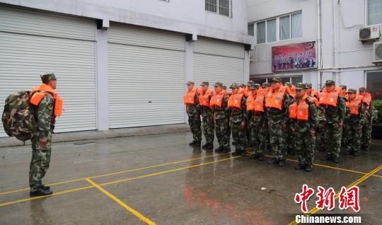 ͼΪ�侯����֧�ӽ����������뿹̨���Ԯ�������������� ��
