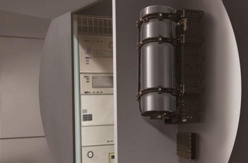  ��ԭ����ģ��ͼ��