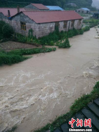 ̨�硰Ī���١�Ю����� �㽭����2�������� �����ر������ṩ ��