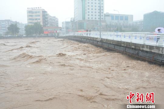 ̨�硰Ī���١�Я������Ϯ �㽭�ĳ��سǺ�ˮ���� �ܷ� ��