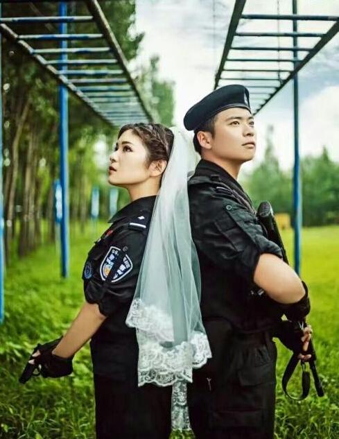 ��λ�ؾ������ϳ���ٰ����� ������̸������