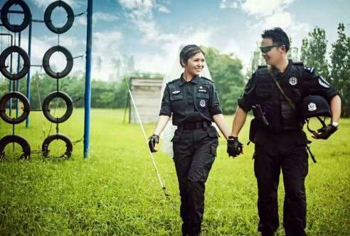 ��λ�ؾ������ϳ���ٰ����� ������̸������