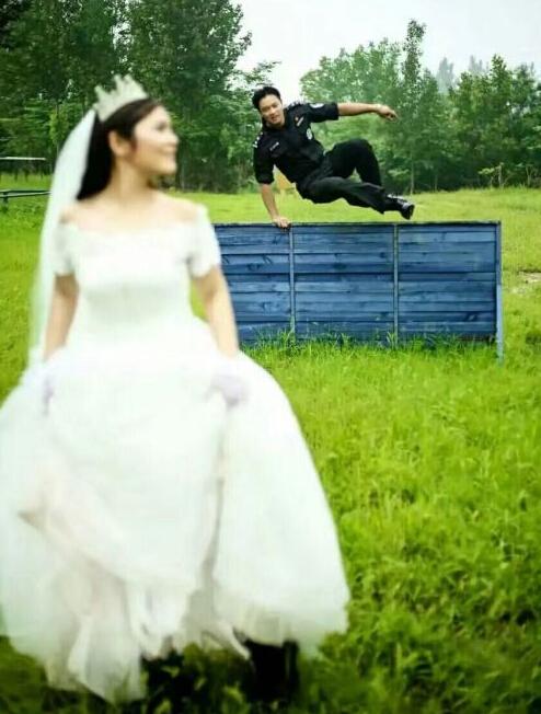 ��λ�ؾ������ϳ���ٰ����� ������̸������