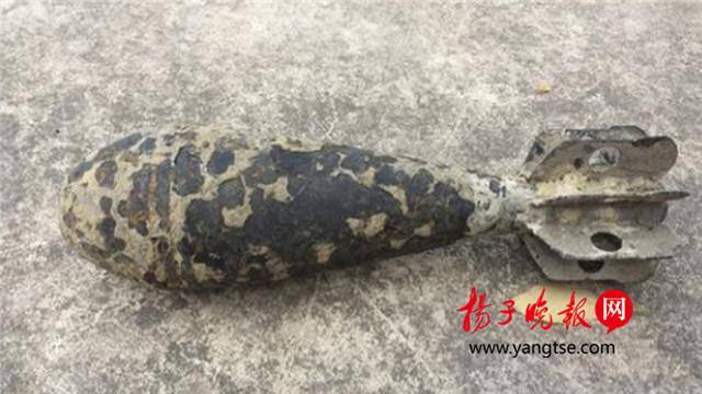 �����ڳ��ڵ��Լ��������ɳ��� �����ų�һ���亹