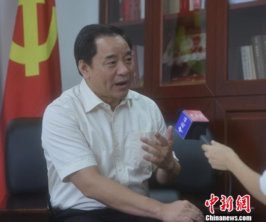 重庆奉节“亮牌”全域旅游 打造长江三峡第一旅游目的地 重庆奉节“亮牌”全域旅游打造长江三峡第一旅游目的地