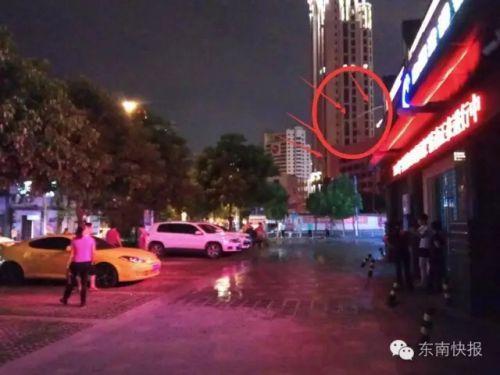 ���ݴ���߷ֱ����㳡�� �������ơ�ˮǹ��ɨ��