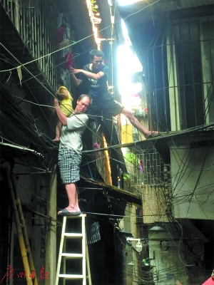 �����վ�������ϣ����ȵ���ס���ӣ��ֻ������ڳ����ø��ַ����򿪷�������