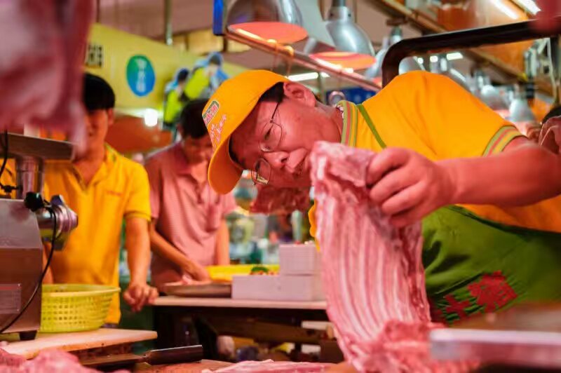 �������������������Ա12��:Ǯ���¶಻�д���