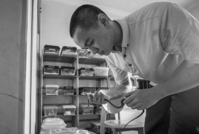 С�����з���1300������ ����25�շ���