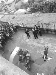 16��������������ⱻ���� �·����ǡ�����ʥ�ء�