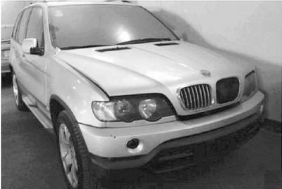 ���ļ�2.2��Ԫ�������������������ļ۳� 29��Ԫ��