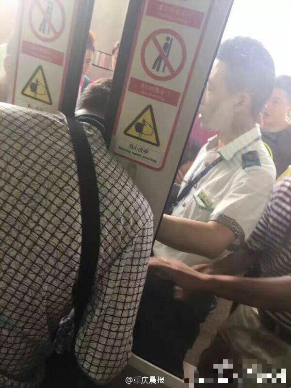 ���Ӳ��ӱ���