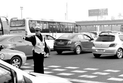 �������գ�����108���￪��6Сʱ ��������������