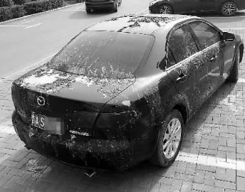 �γ���ռ������λ���ø�ʴ��Һ�� �������Ǳ���