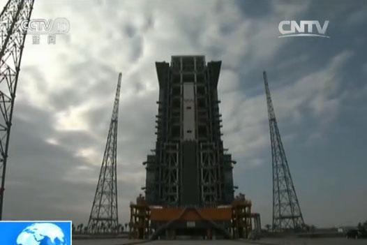 �й�����һ���ӣ���11���·��� ������ż����׷� 