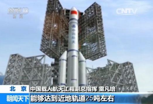 �й�����һ���ӣ���11���·��� ������ż����׷� 