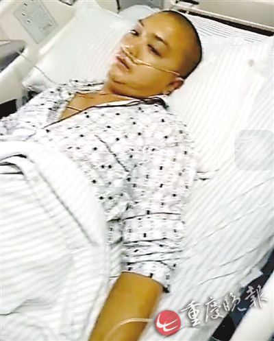 ����Ϊ����ֱ��ͱ�����ѱ��ݽ���֢�໤��(ͼ)