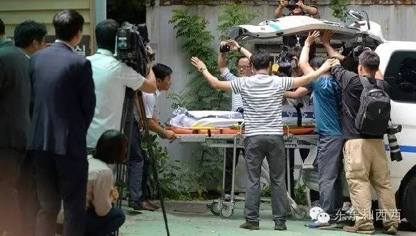 �����Ʒ��ڶ����Ⱥ��磺���ϵ���̨������Ⱥ��