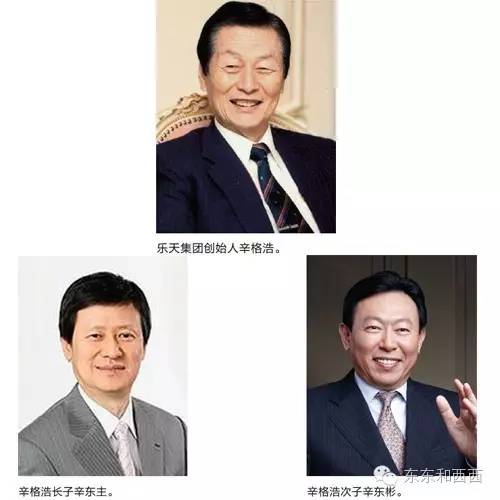 �����Ʒ��ڶ����Ⱥ��磺���ϵ���̨������Ⱥ��