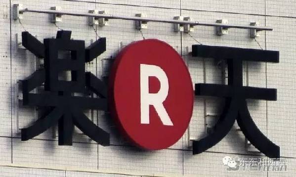 �����Ʒ��ڶ����Ⱥ��磺���ϵ���̨������Ⱥ��