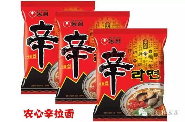 �����Ʒ��ڶ����Ⱥ��磺���ϵ���̨������Ⱥ��