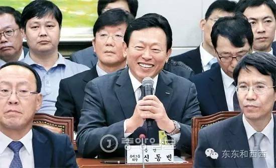 �����Ʒ��ڶ����Ⱥ��磺���ϵ���̨������Ⱥ��
