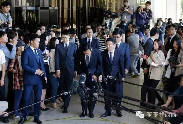 �����Ʒ��ڶ����Ⱥ��磺���ϵ���̨������Ⱥ��