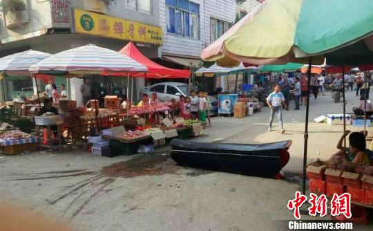 �������̻����ֻ��ڹײĺ͹ǻҹ޶���������5��