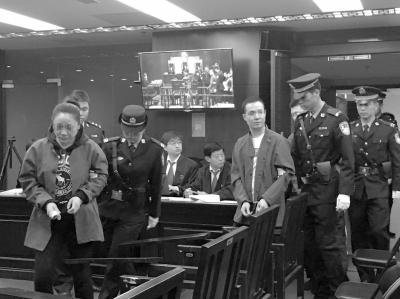 Ů��ȡ�������ڼ䷷�� ���˶�Ϊ�����ṩ����