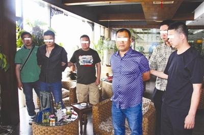 �������ҳ����������ߣ�֪���Ƿ��� ���ٶ�һ��