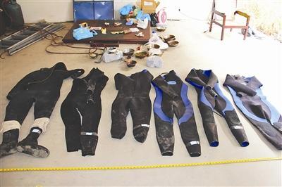 ���������һҳ