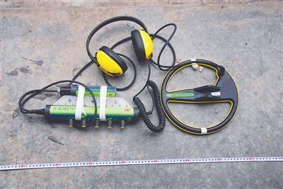 ���������һҳ