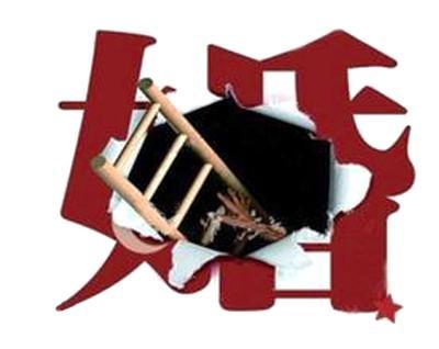 ���ӿֻ飺���ǲ��������Ϊ������̫��