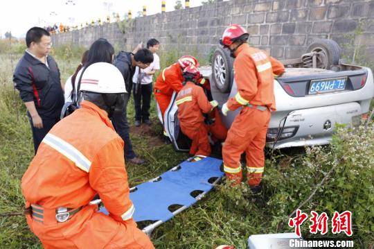 ͼΪ��Ԯ�ٱ����ھ�Ԯ�������� ��