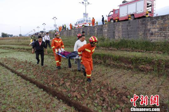 ͼΪ������Ա���ȳ��������� ��