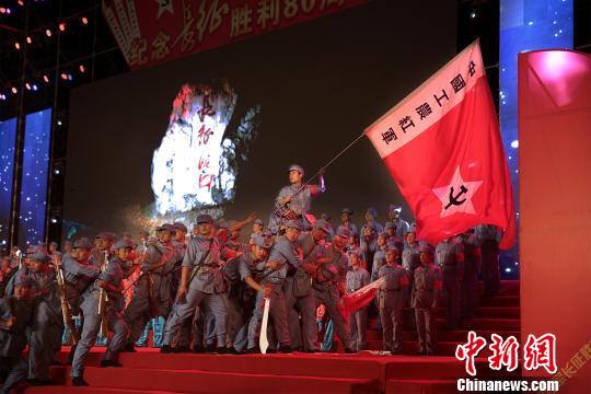 ͼΪ�����ֳ�ѧԱ���ڱ��ݽ�Ŀ���������Զ���ѡ������ּ� ��