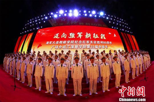 ͼΪ�����ֳ�ѧԱ�����ݳ����������������̡��������� ��