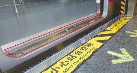 һ�������ͣ�ɶ����������Źز��� �г�ȫ������