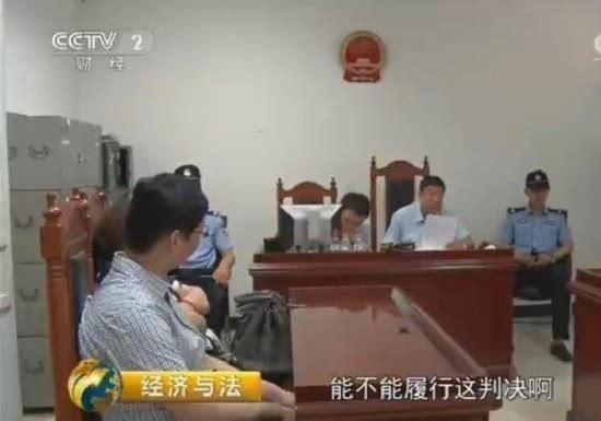 男婴手术后被弃医院3年 父母遭拘留才肯接走孩子 男童手术后被弃医院3年 父母遭拘留才肯接走孩子