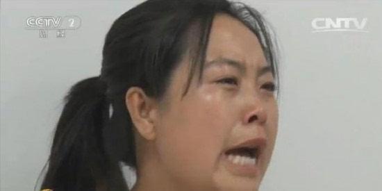 男婴手术后被弃医院3年 父母遭拘留才肯接走孩子 男童手术后被弃医院3年 父母遭拘留才肯接走孩子