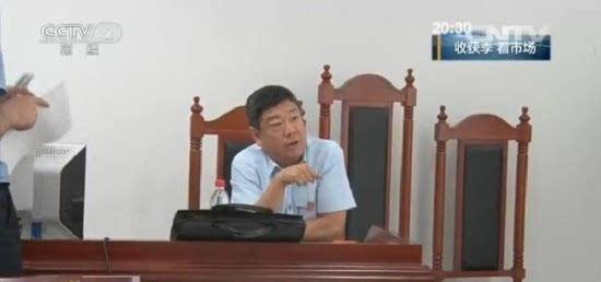 男婴手术后被弃医院3年 父母遭拘留才肯接走孩子 男童手术后被弃医院3年 父母遭拘留才肯接走孩子