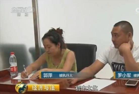 男婴手术后被弃医院3年 父母遭拘留才肯接走孩子 男童手术后被弃医院3年 父母遭拘留才肯接走孩子