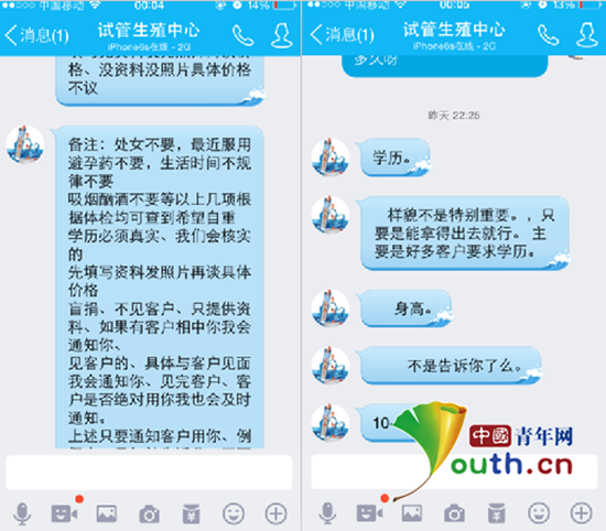 ���н������ͼ���й��������������� ��