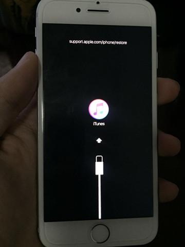 iPhone7��9���ש �ͷ����ֻ�������ϵͳ�е��ۡ�